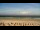 Webcam auf Norderney, 10.4 km entfernt