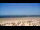 Webcam in Norderney, 0.7 km
