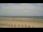 Webcam in Norderney, 10 km
