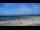 Webcam on Norderney, 0.1 mi away