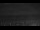 Webcam on Norderney, 4 mi away