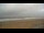 Webcam on Norderney, 4 mi away