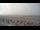 Webcam auf Norderney, 0.7 km entfernt