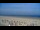 Webcam on Norderney, 0.3 mi away