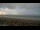 Webcam auf Norderney, 0.7 km entfernt