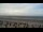 Webcam in Norderney, 0.2 km