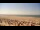 Webcam on Norderney, 0.3 mi away