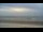 Webcam in Norderney, 12.5 km