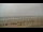 Webcam auf Norderney, 0.7 km entfernt