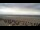 Webcam in Norderney, 9.6 km