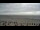 Webcam in Norderney, 0.2 km