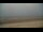 Webcam in Norderney, 0.3 km