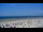 Webcam on Norderney, 0.7 mi away