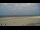 Webcam on Norderney, 0.7 mi away