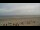 Webcam on Norderney, 0.3 mi away