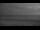 Webcam auf Norderney, 10.6 km entfernt