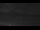 Webcam on Norderney, 0.7 mi away