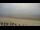 Webcam on Norderney, 0.3 mi away