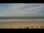Webcam auf Norderney, 0.7 km entfernt
