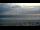 Webcam auf Norderney, 0.7 km entfernt