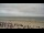 Webcam on Norderney, 5.3 mi away