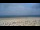 Webcam on Norderney, 0.7 mi away