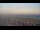 Webcam in Norderney, 12.5 km