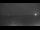 Webcam auf Norderney, 0.7 km entfernt