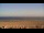Webcam in Norderney, 13.6 km