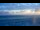 Webcam on Norderney, 0.7 mi away