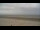 Webcam on Norderney, 0.7 mi away