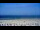 Webcam in Norderney, 0.9 km
