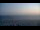 Webcam in Norderney, 10.3 km