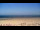 Webcam in Norderney, 0.3 km