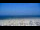 Webcam in Norderney, 10 km