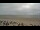 Webcam on Norderney, 5.3 mi away