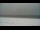 Webcam on Norderney, 0.1 mi away