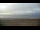 Webcam on Norderney, 0.1 mi away