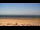 Webcam on Norderney, 4.8 mi away