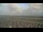 Webcam auf Norderney, 10.6 km entfernt