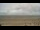 Webcam auf Norderney, 0.2 km entfernt