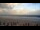 Webcam on Norderney, 0.3 mi away