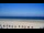 Webcam on Norderney, 0.1 mi away