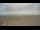Webcam on Norderney, 3.8 mi away