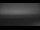 Webcam on Norderney, 0.7 mi away