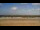 Webcam on Norderney, 0.2 mi away
