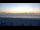 Webcam auf Norderney, 9.2 km entfernt
