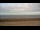 Webcam in Norderney, 1.9 km