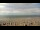 Webcam on Norderney, 0.3 mi away