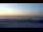 Webcam in Norderney, 12.5 km